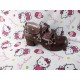 Antaina Shoes Model 113